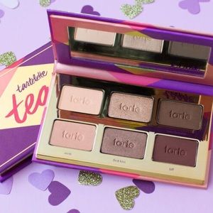 Tarte Tease Palette 💋